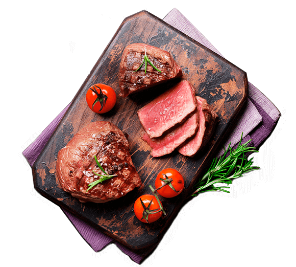 Conoce más Conoce más