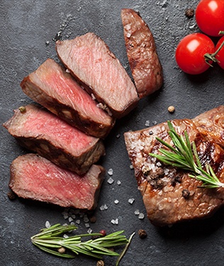 El Marmoleo de Mr. Res