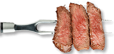 Disfruta tu Guía de Cortes Finos Disfruta tu Guía de Cortes Finos