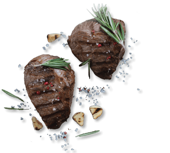 Te damos la bienvenida a Mr. Res Te damos la bienvenida a Mr. Res