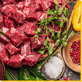 El proceso de  maduraión te asegura suavidad y sabor El proceso de maduraión te asegura suavidad y sabor