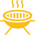 Parrilla